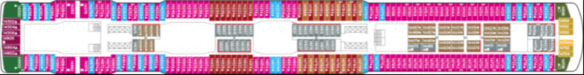 NCL Escape Deck Plan 14.png